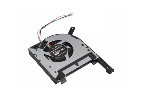 Asus tuf gaming - asus, fx506lhb