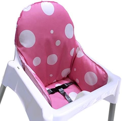 Cuscino seggiolone nuova - seggiolone,