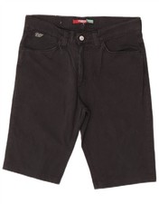 Carrera pantaloncino uomo