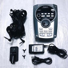 Roland TD-15 Ver. Modulo