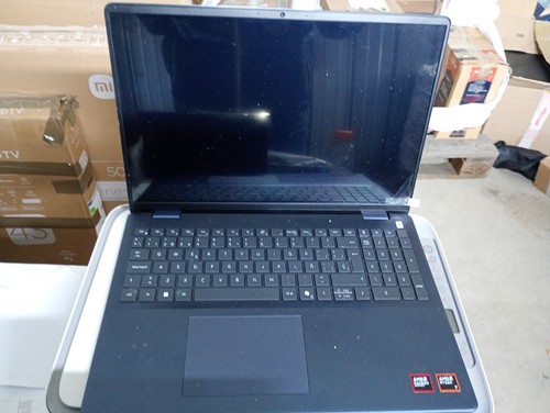 Dell inspiron plus 7620 - dell,