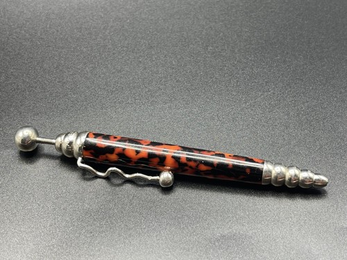 Penna sfera vintage - penna, a