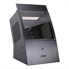 Lian Li PC-Q30x