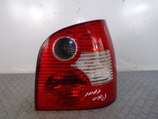 11231 Fanale fanalino stop