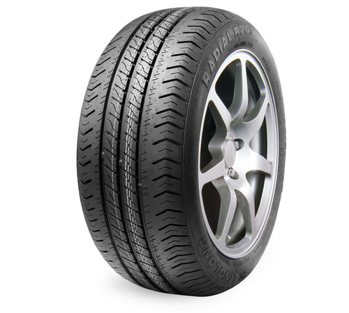 Linglong r701 135 r13 - r701, 135/80