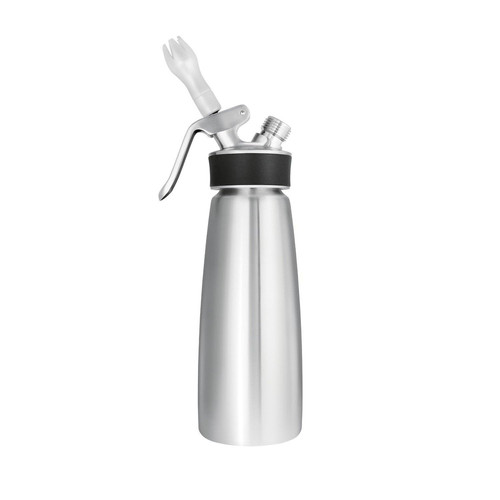 Sifone professionale per - sifone,