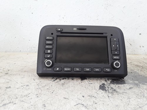 Autoradio per fiat - per, croma