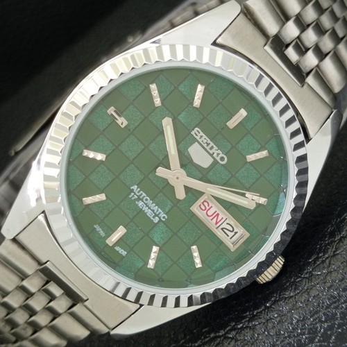 Orologio vintage - orologio,