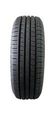 Gomme Estive Three-A 225/60