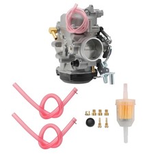 Carburatore CV 40 For