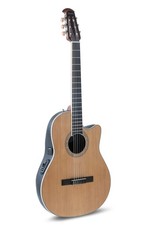 Chitarra - Chitarra Classica