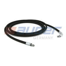 Schlauch, Kupplung passend