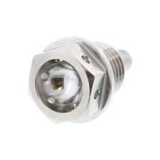 TAPPO OLIO MAGNETICO M14X1.50