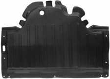 Riparo Sottomotore Per Fiat Talento Opel Vivaro Renault Trafic Nissan Vanette