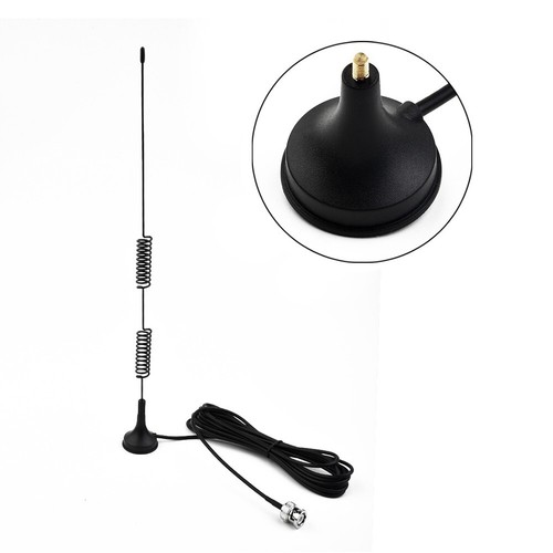 Vhf uhf ham radio - ham,