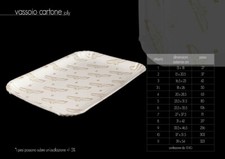 94 VASSOI POLITENATO N°6