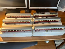 RARO CONVOGLIO Gottardo