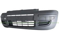Prasco ft1221001 paraurti - prasco,