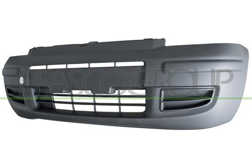 Prasco ft1221001 paraurti - prasco,