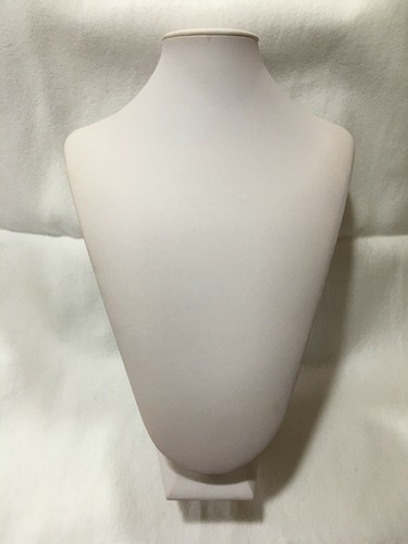 Espositore busto display porta - display,