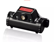 Localizzatore bilanciatore