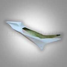 LR94 Aprilia RSV 4 Factory