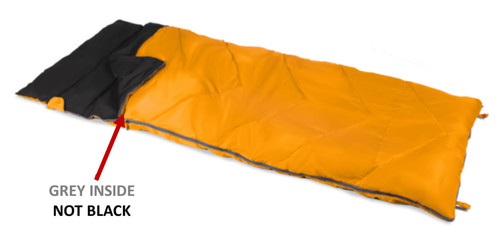 Kampa camping escursionismo - kampa,
