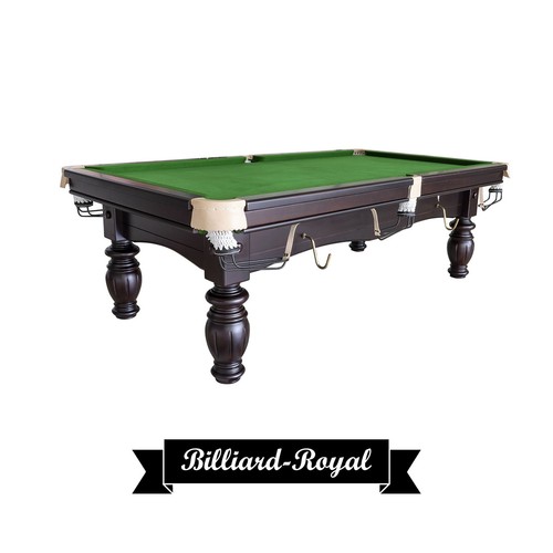 Professionale biliardo tavolo - professionale,