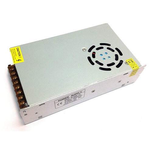 Alimentatore trasformatore - alimentatore,