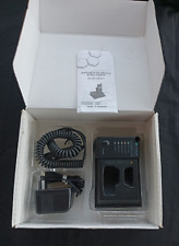 SUPPORTO DA TAVOLO INTELLIGENTE " CELLULAR LINE " PER NOKIA 101/200/300 VINTAGE