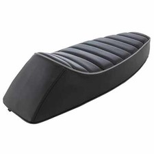 SELLA PREMIUM QUALITAT