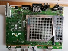 TV AL PLASMA Philips 42PF9945/12 Scheda Madre Main board modulo Tv