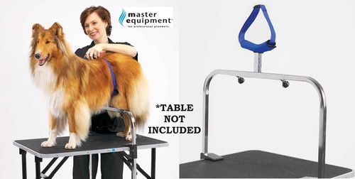 Master equipment toelettatore - master,
