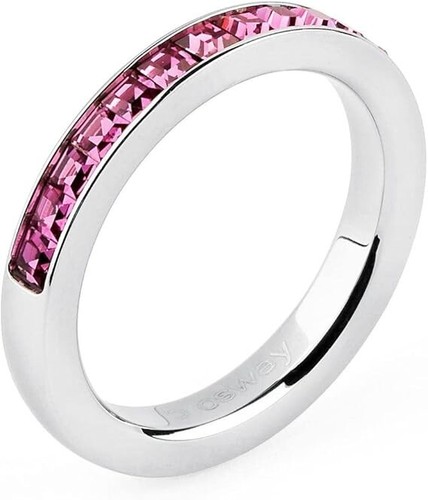 Brosway btgc59 anello donna - brosway,