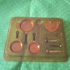 CASA DI BAMBOLE DOLL'S HOUSE