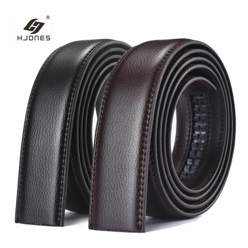 Cintura uomo hjones fibbia - hjones,