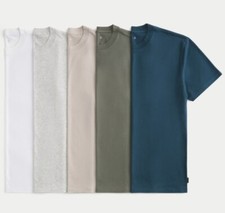 Hollister icon relaxed - hollister,