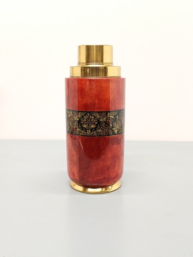 Shaker cocktail macabo milano - ,