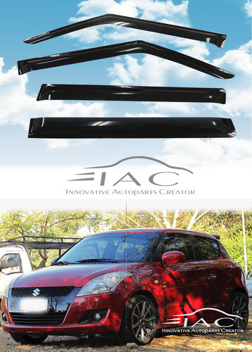 For suzuki swift window - for,