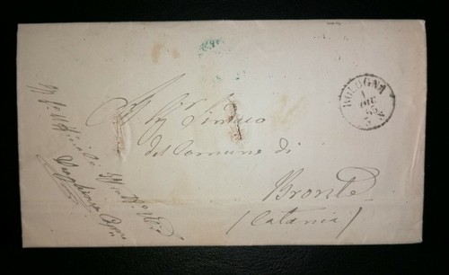1865 regno italia - 1865,