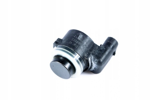 Bmw f45 f46 f48 - f48, g01