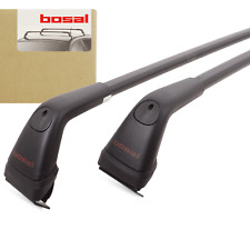 Portapacchi Bosal Per Fiat