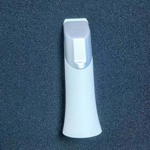 Nuovo scanner intraorale