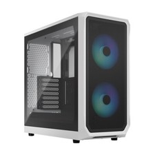 Case PC Fractal Design Focus 2