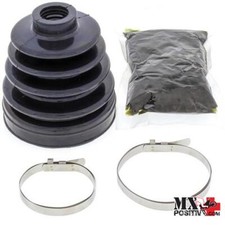 Kit riparazione cuffia - kit,
