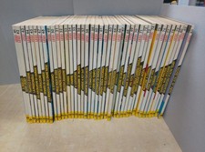 LOTTO LEGS WEAVER DAL 1  al 83