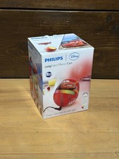 Phillips Living Colours