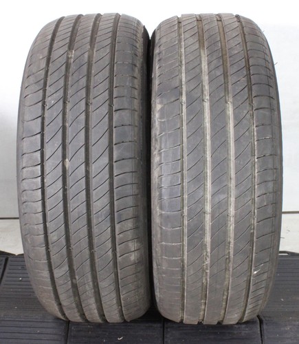 Pneumatici estivi 205 55r16 - pneumatici, 205/55r16