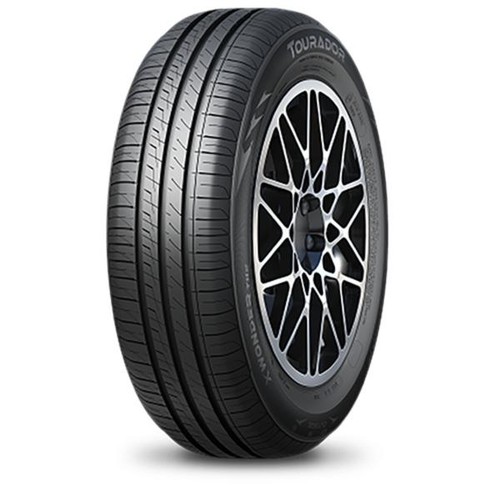 Tourador wonder th2 - tourador,