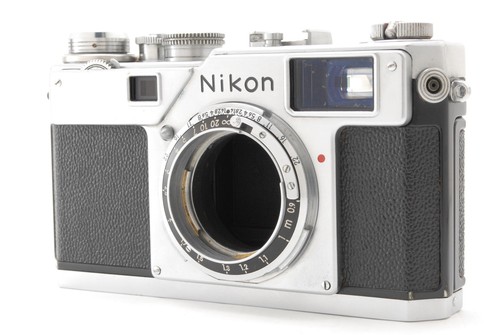 Ottime condizioni nikon s4 - condizioni],